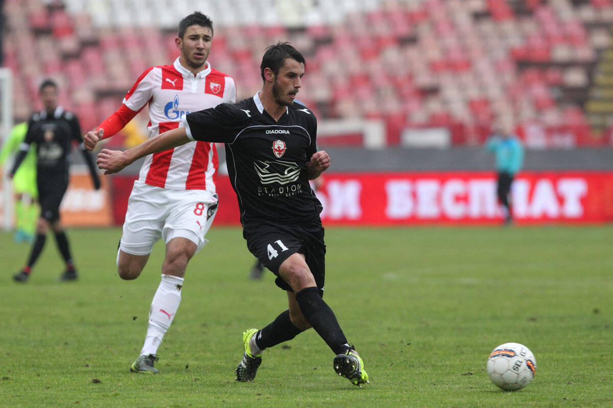 Saša Ivković (1).jpg