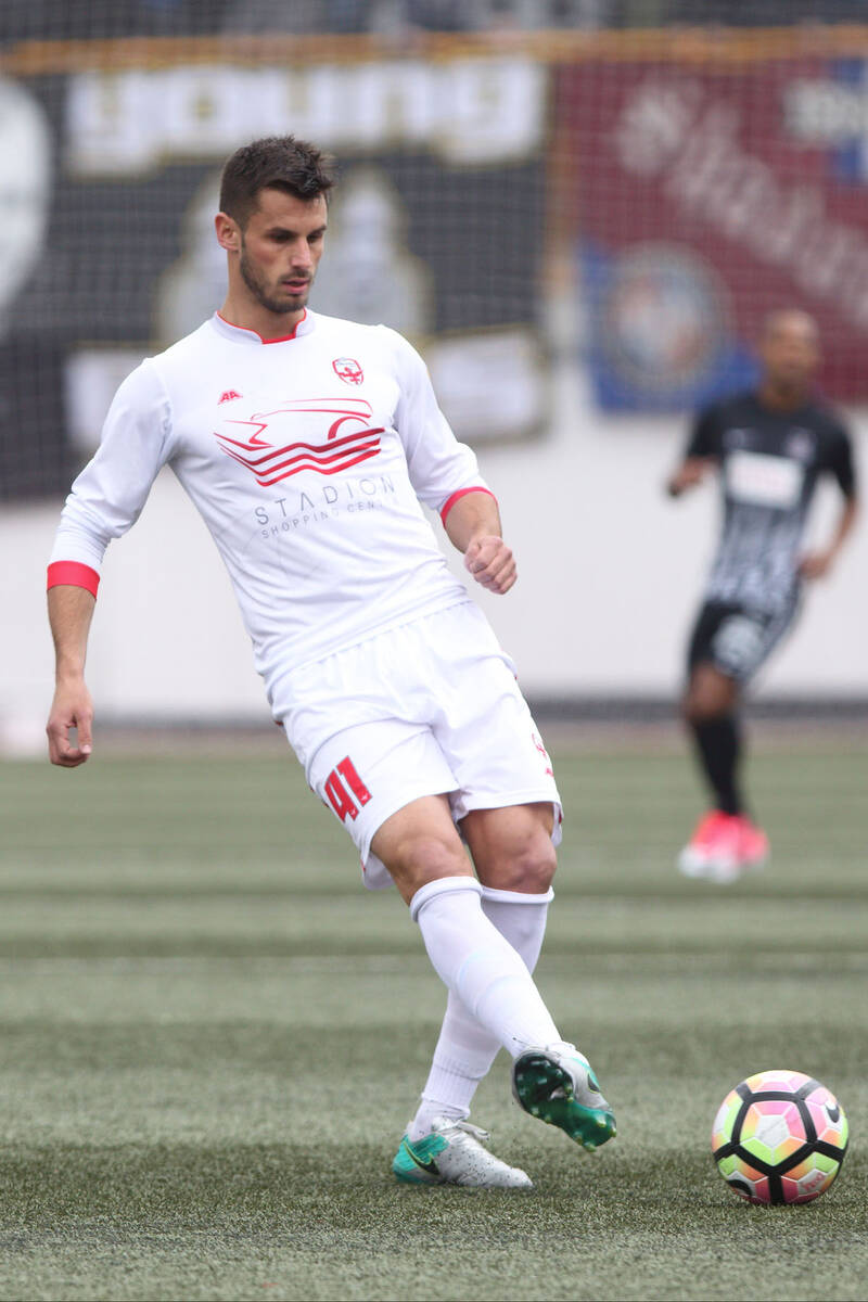 Saša Ivković (4).jpg