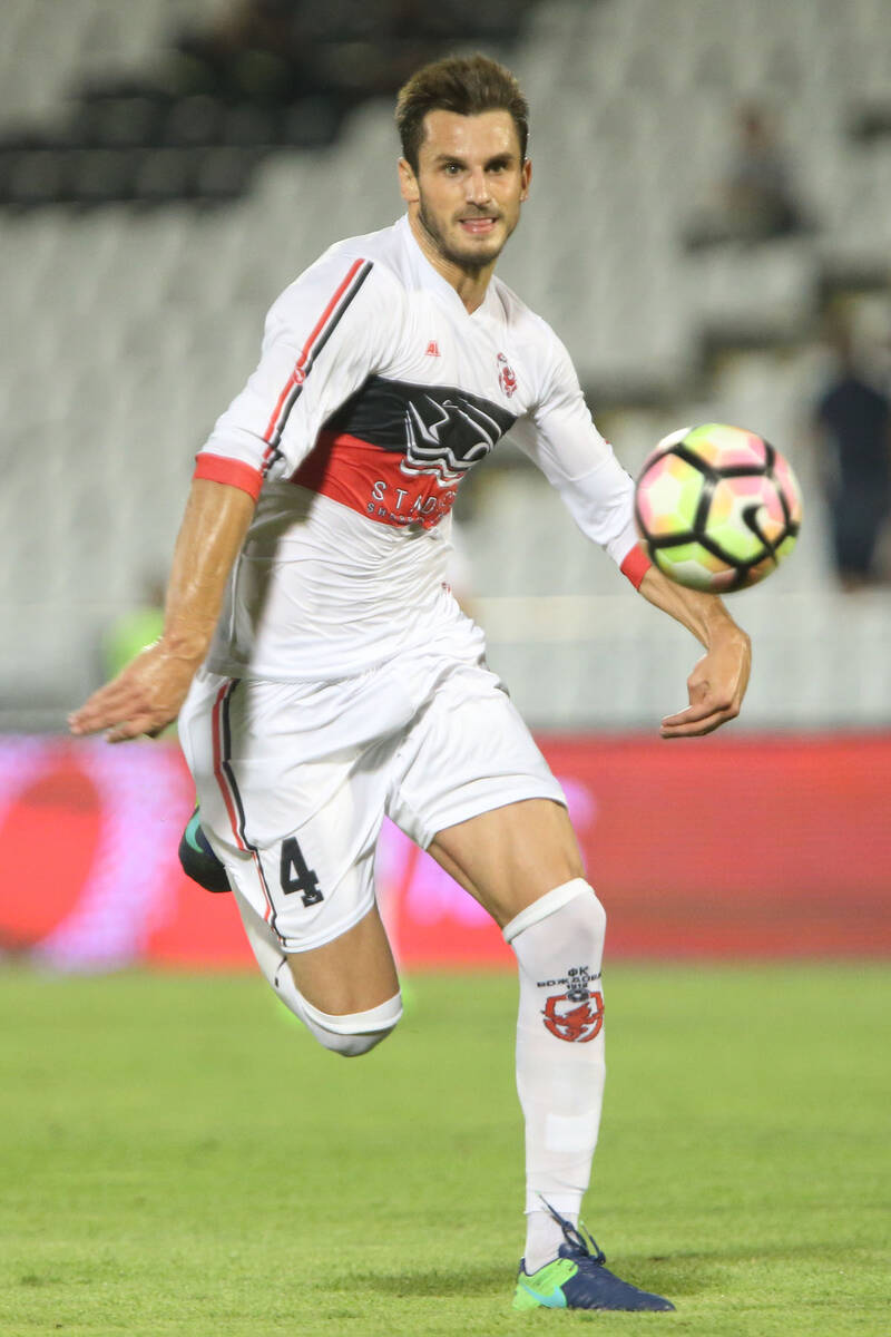 Saša Ivković (6).jpg