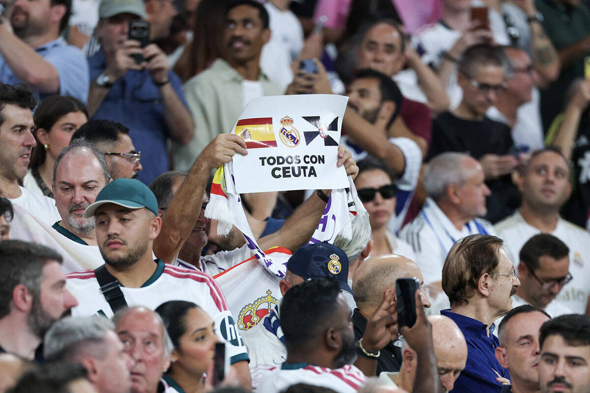 Real Madrid za Seutu (1).jpg