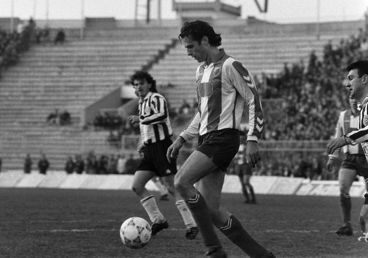 Ljubomir Vorkapić (4).jpg