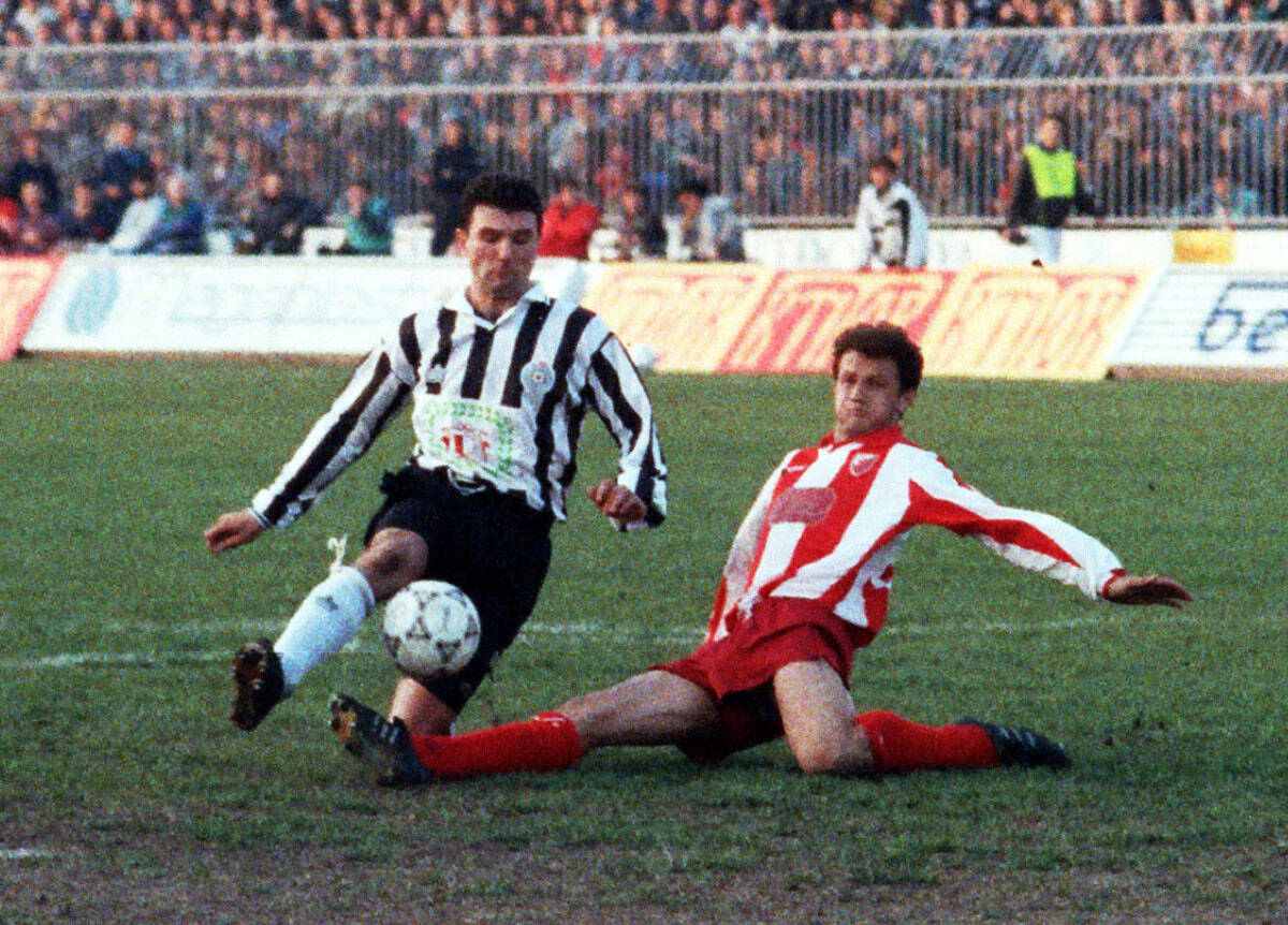 Ljubomir Vorkapić (6).jpg