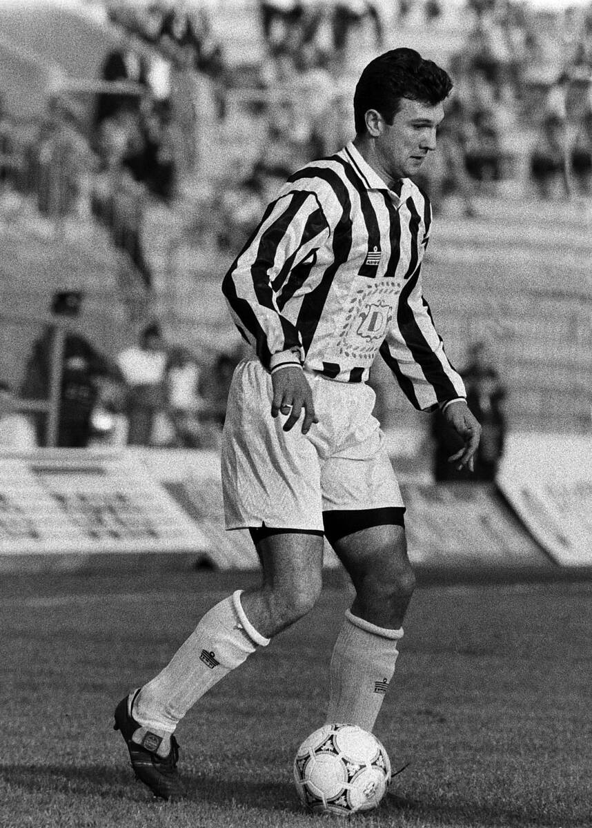 Ljubomir Vorkapić (7).jpg