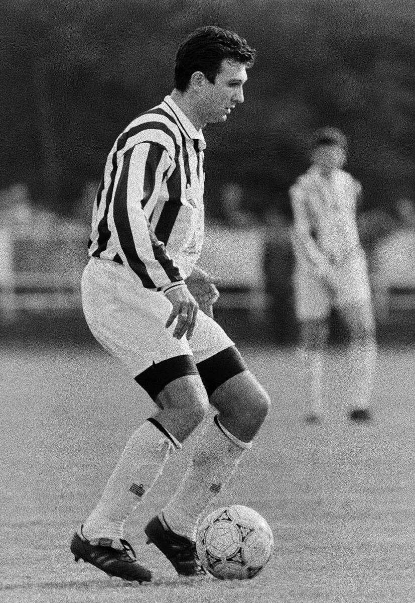 Ljubomir Vorkapić (8).jpg