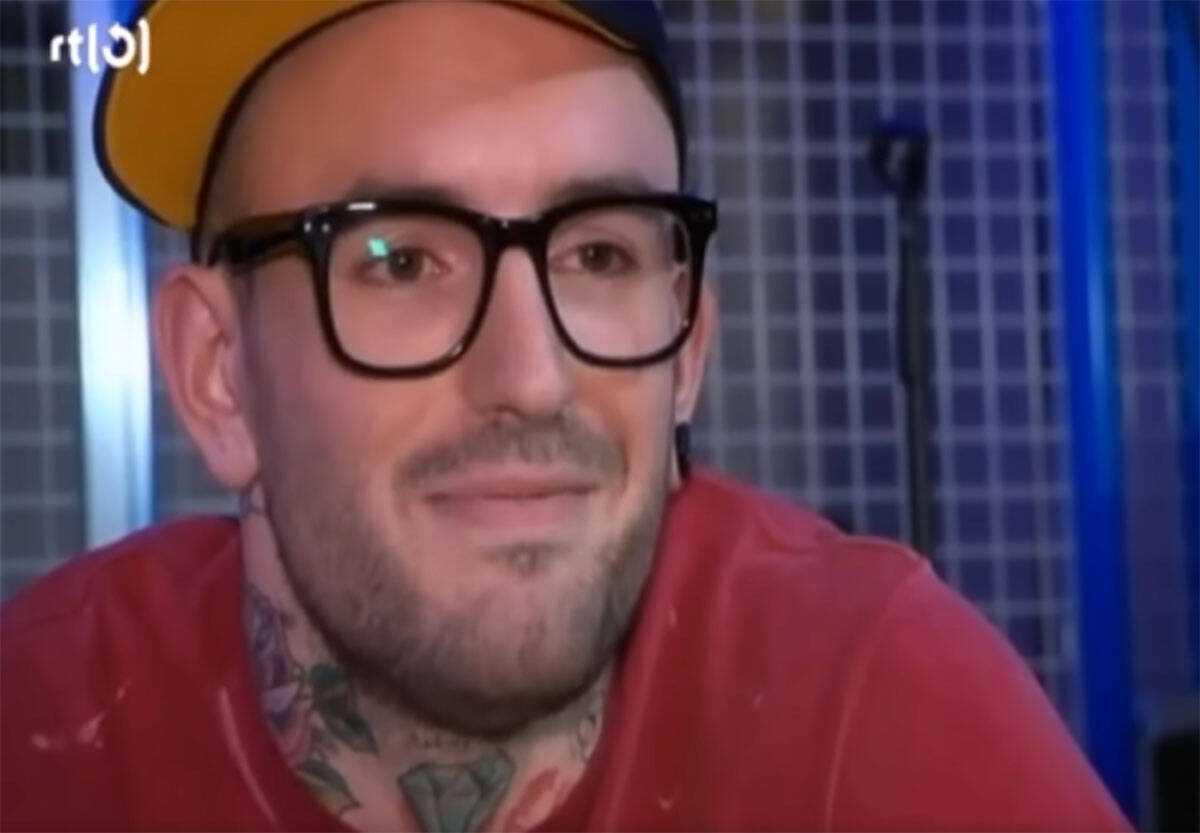 Ben Sonders (1).jpg