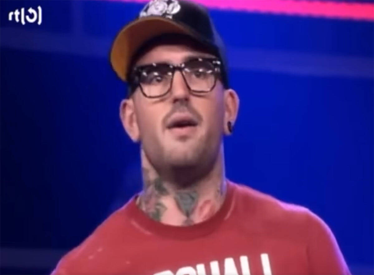 Ben Sonders (4).jpg
