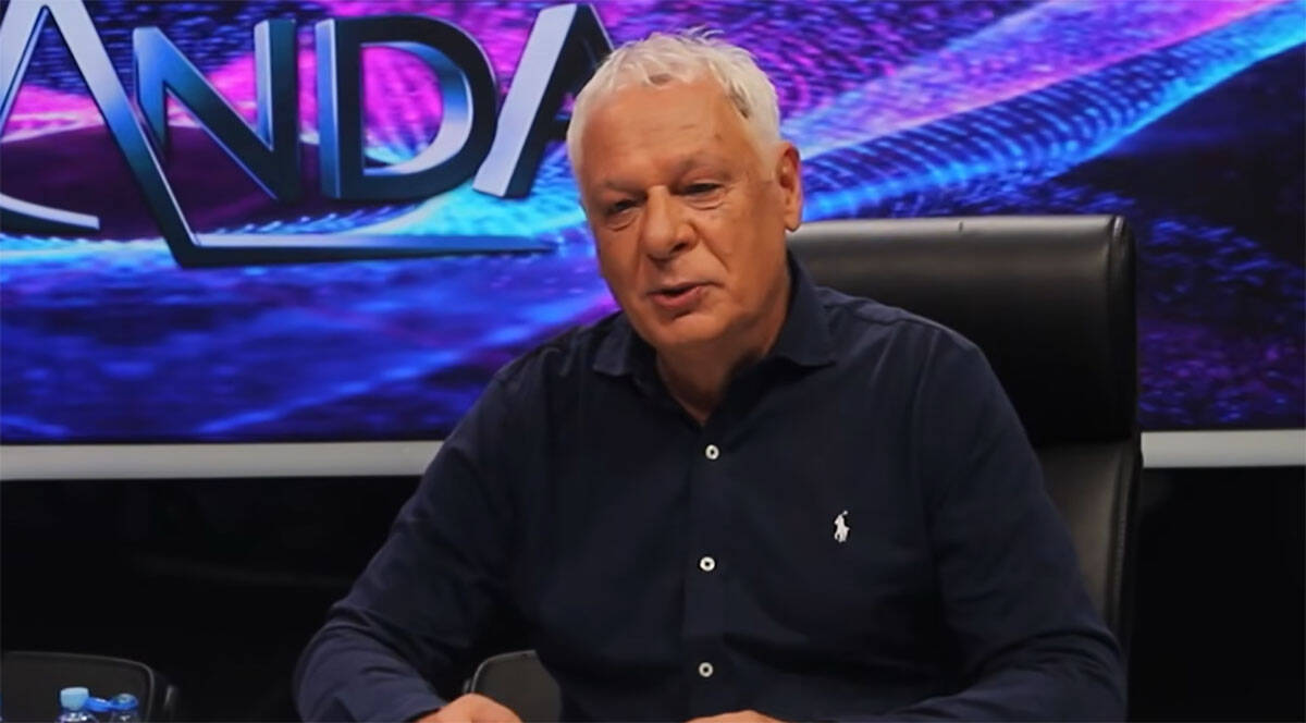 Goran Šljivić  (1).jpg