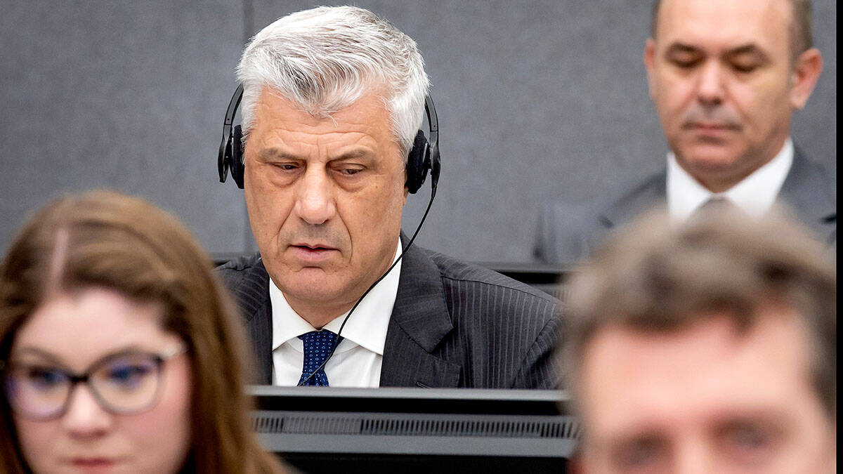 Hašim Tači (1).jpg