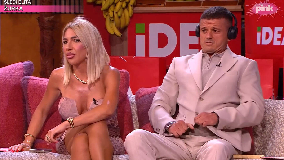 Jovana Jeremić i Miloš Stojanović Tigar (1).jpg