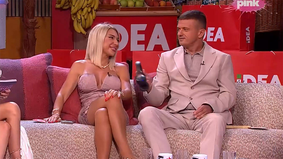Jovana Jeremić i Miloš Stojanović Tigar (3).jpg