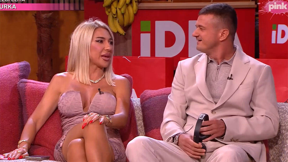 Jovana Jeremić i Miloš Stojanović Tigar (4).jpg