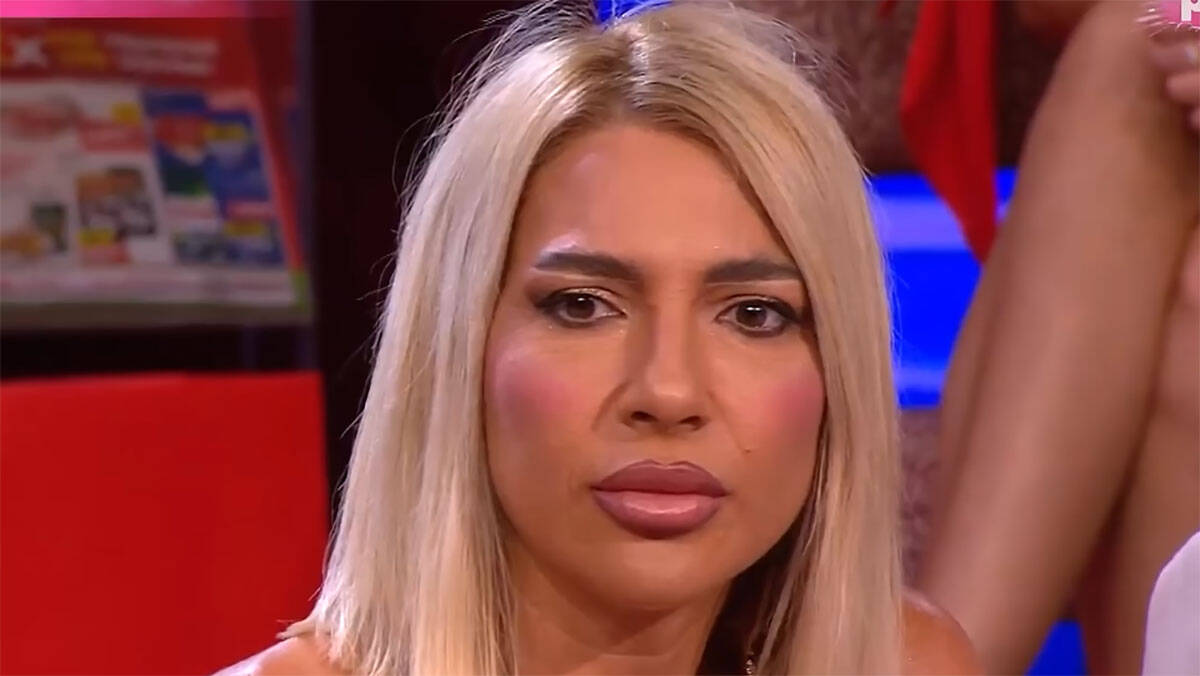 Jovana Jeremić i Miloš Stojanović Tigar (7).jpg