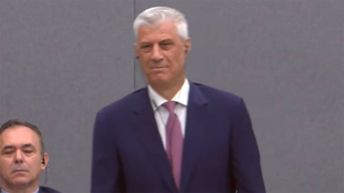 Tači se nasmejao kada je saznao na koliko je osuđen (1).jpg