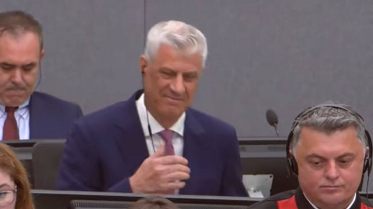 Tači se nasmejao kada je saznao na koliko je osuđen (2).jpg