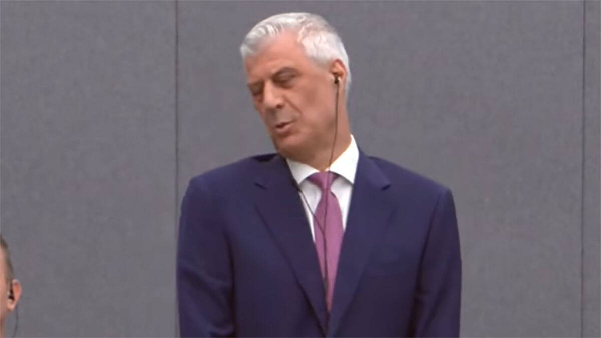 Tači se nasmejao kada je saznao na koliko je osuđen (3).jpg