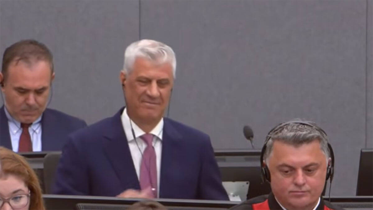 Tači se nasmejao kada je saznao na koliko je osuđen (4).jpg