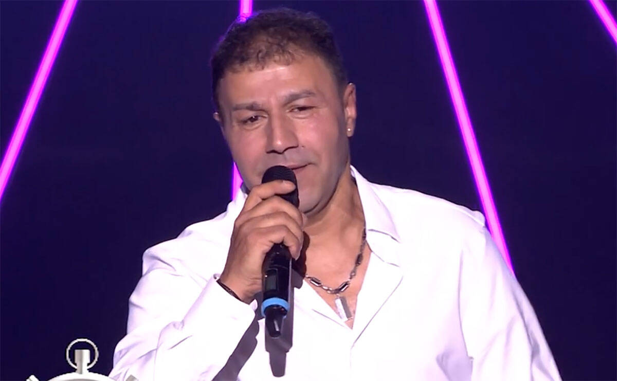 Srdjan Zdravkovic Djani (1).jpg