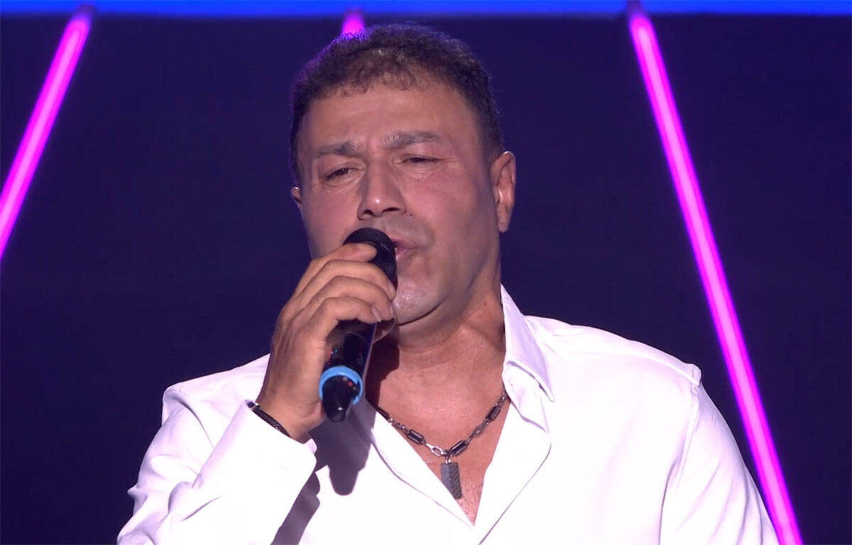 Srdjan Zdravkovic Djani (4).jpg