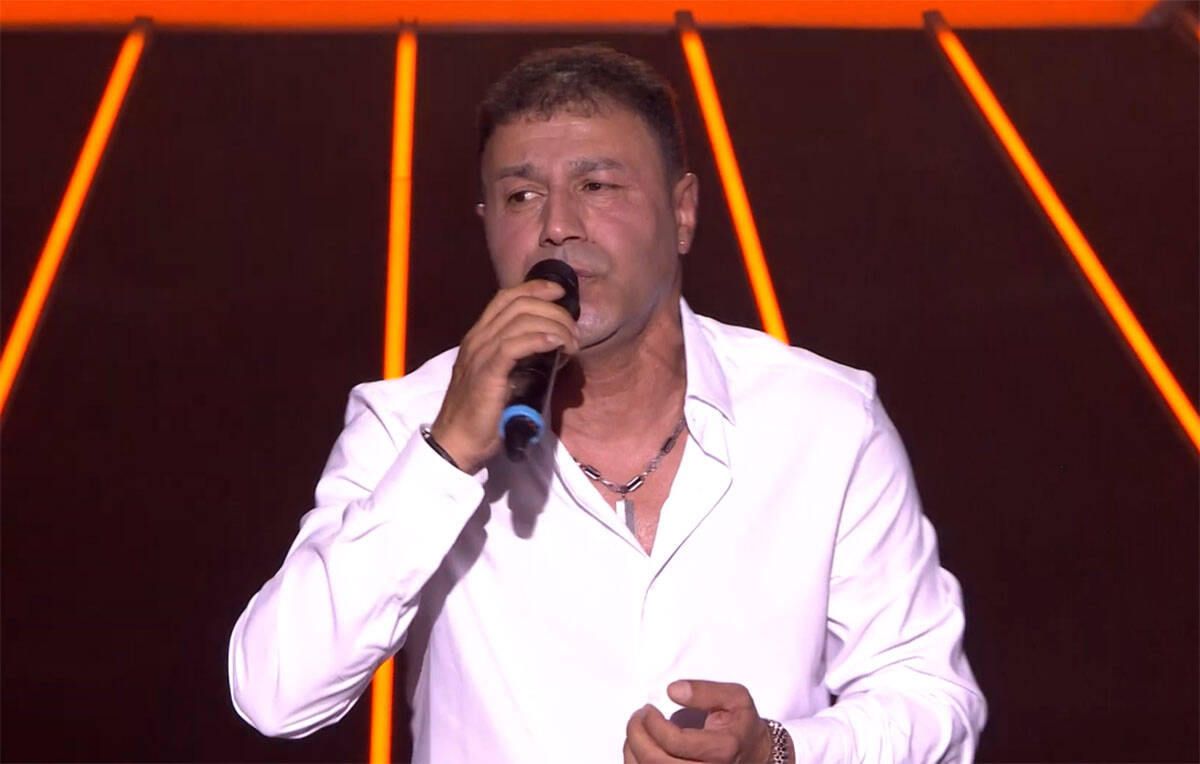 Srdjan Zdravkovic Djani (6).jpg