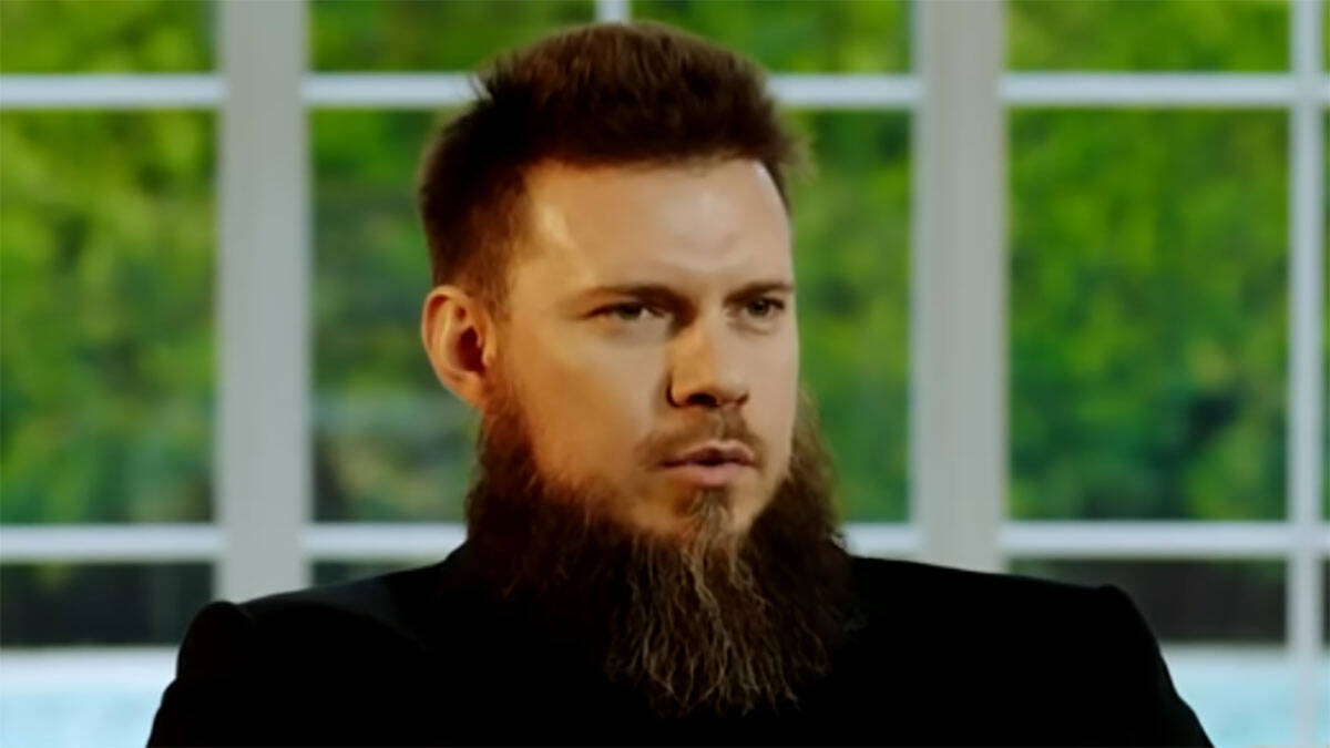 Danijel Jovanović  (2).jpg