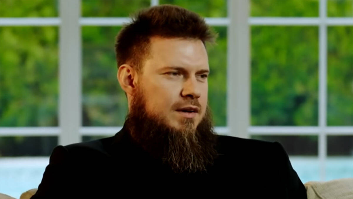 Danijel Jovanović  (3).jpg