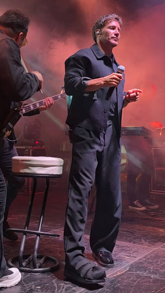 Saša Kovačević  (2).jpg
