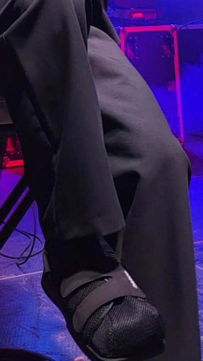 Saša Kovačević  (5).jpg