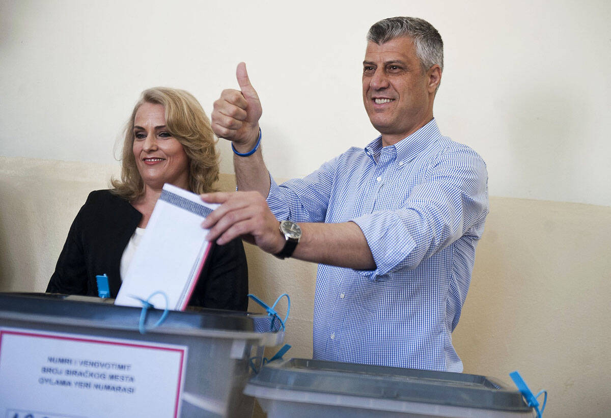 Ljumnija Tači i Hašim Tači (4).jpg