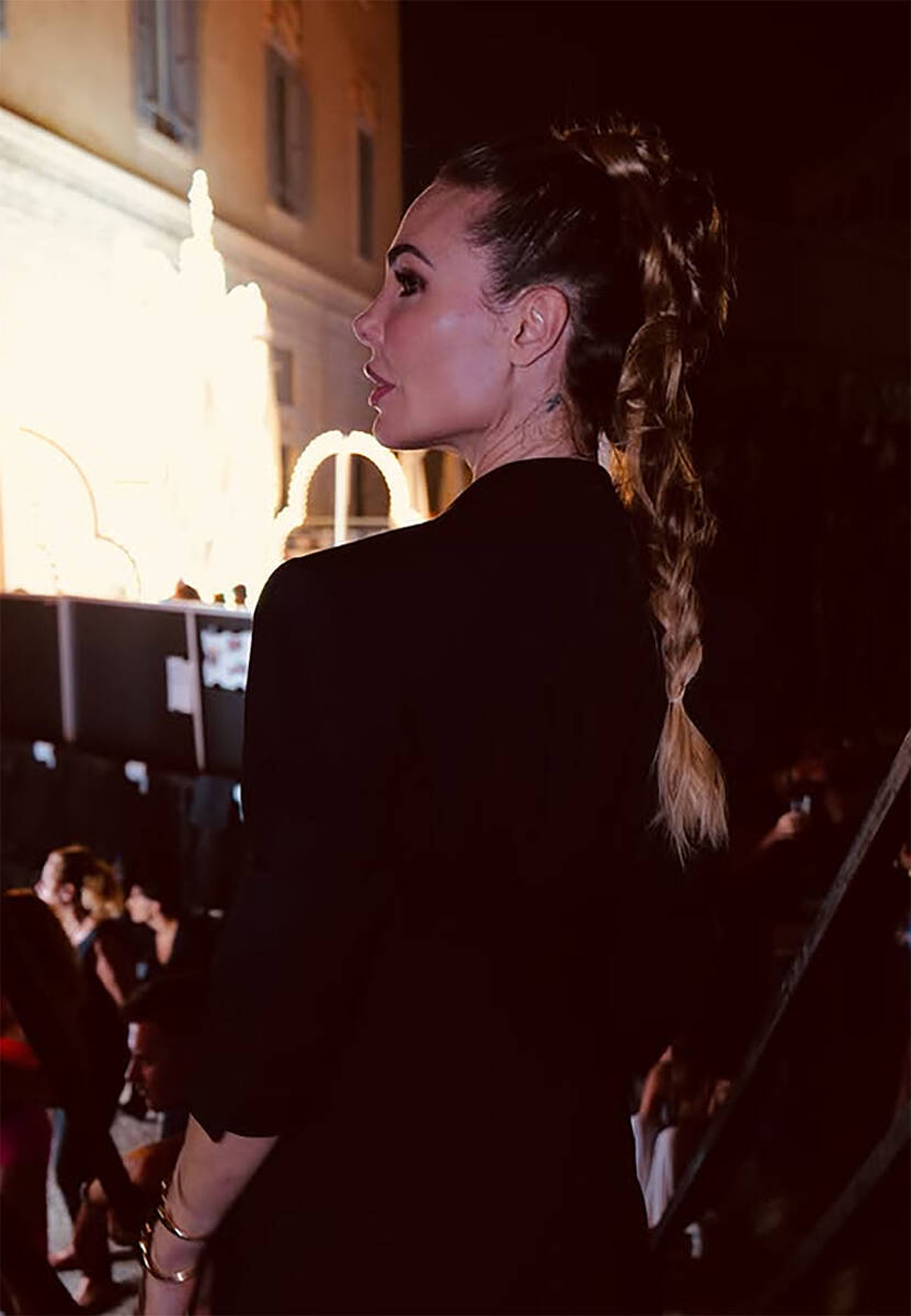 Ilari Blazi (1).jpg