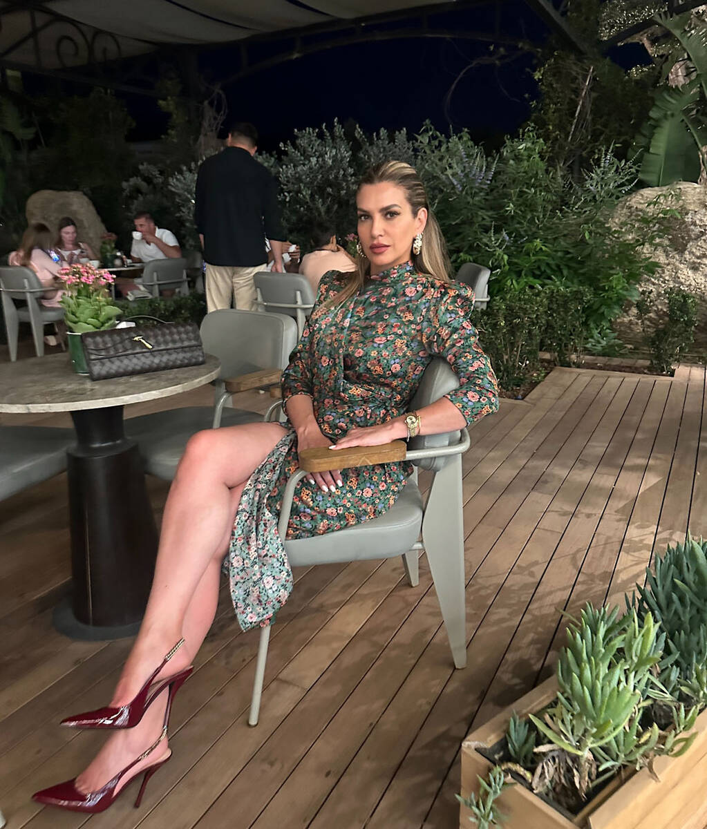 Leonora Jakupi  (1).jpg