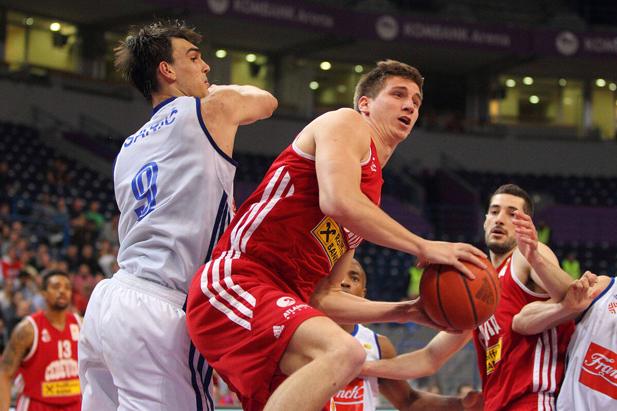 Tomislav Zubčić (2).jpg