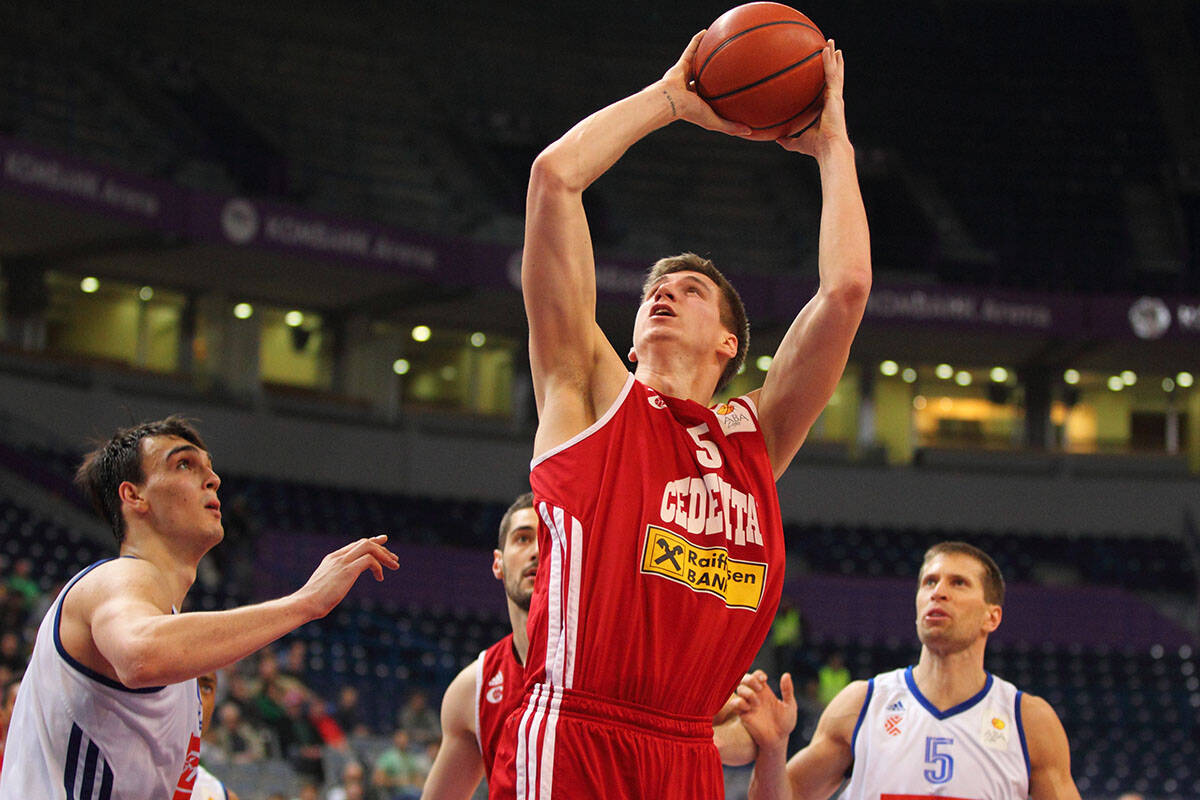 Tomislav Zubčić (3).jpg