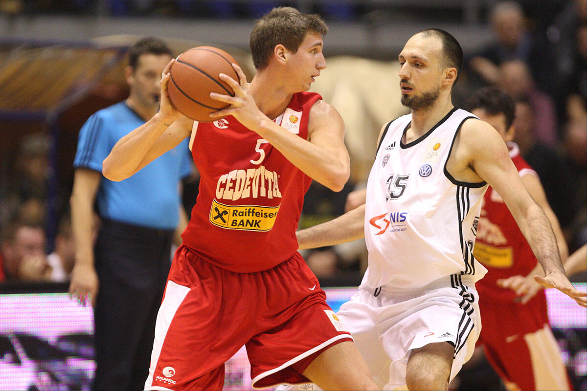Tomislav Zubčić (5).jpg