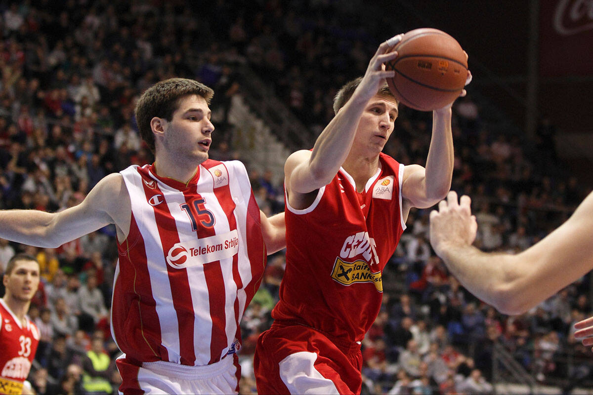 Tomislav Zubčić (6).jpg