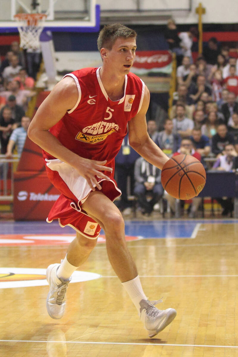 Tomislav Zubčić (7).jpg