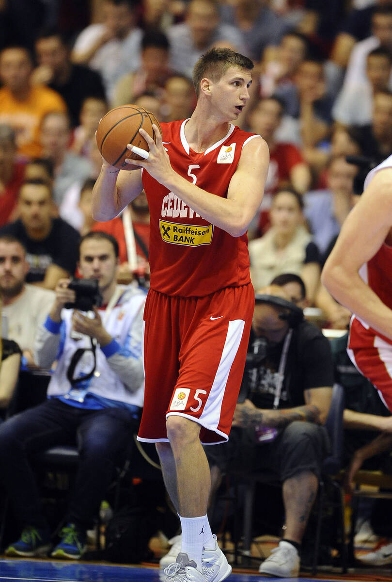 Tomislav Zubčić (8).jpg