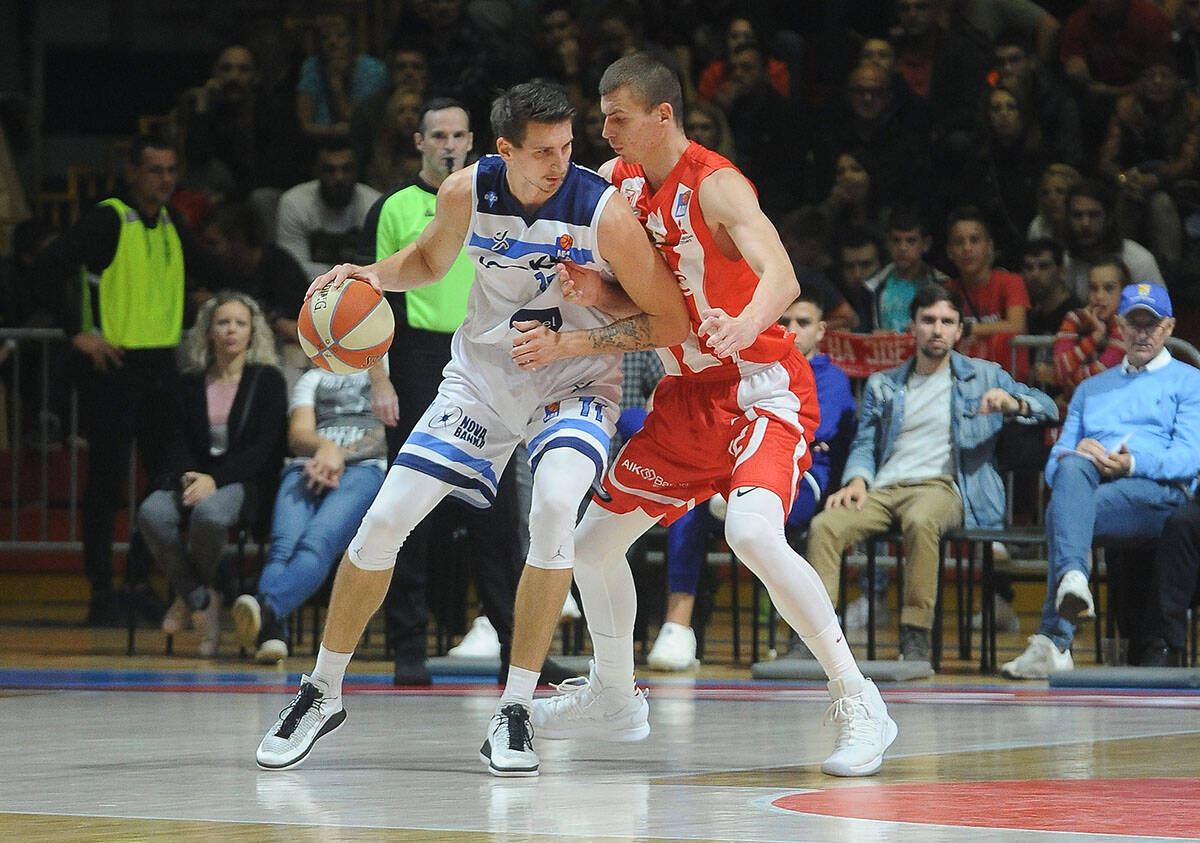 Tomislav Zubčić (9).jpg