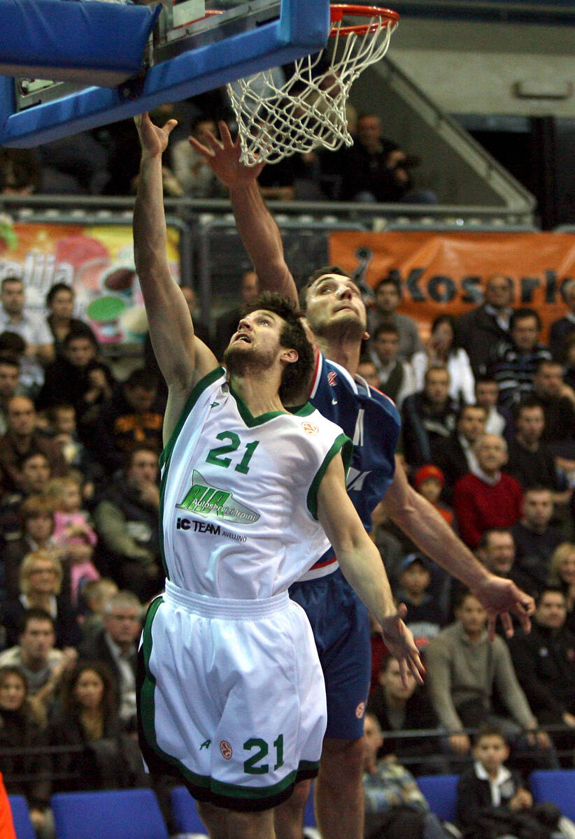 Tomislav Zubčić (3).jpg