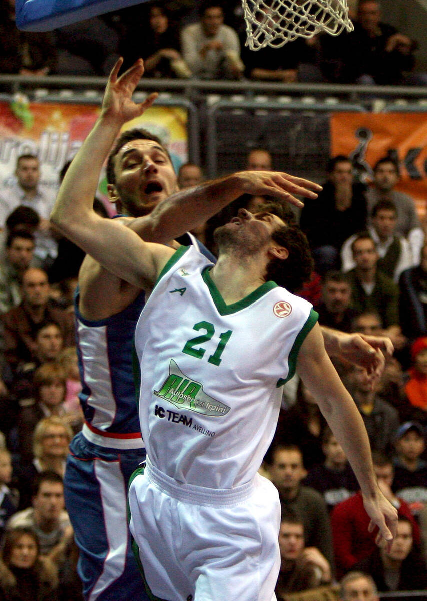 Tomislav Zubčić (4).jpg