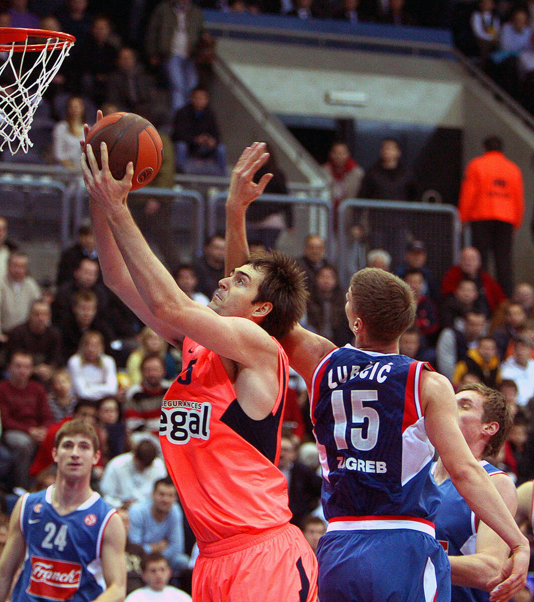 Tomislav Zubčić (6).jpg