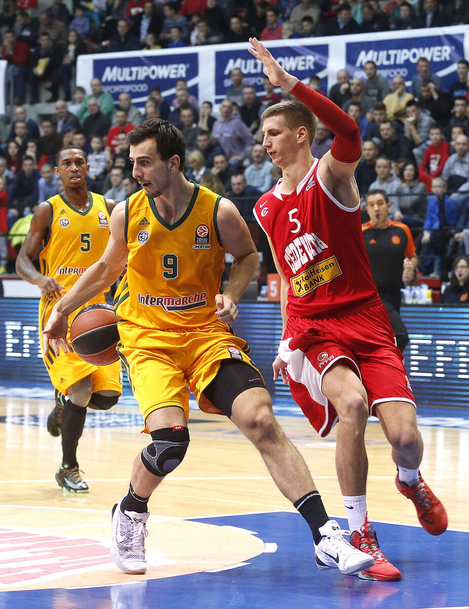 Tomislav Zubčić (7).jpg