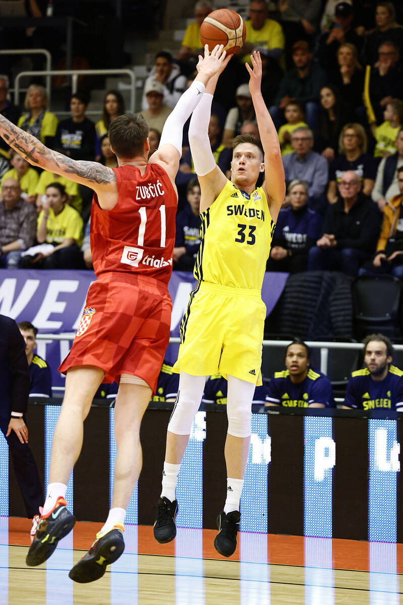 Tomislav Zubčić (1).jpg