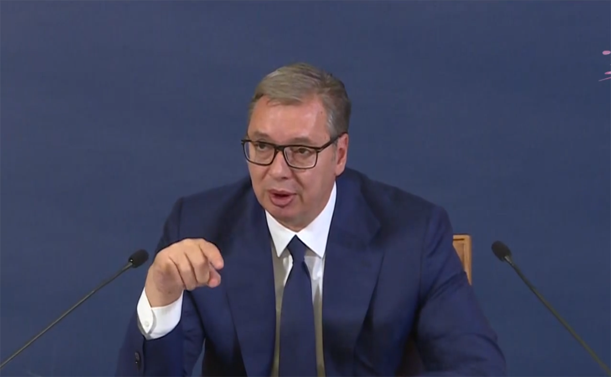 Vučić o presudi OVK vođama (2).png