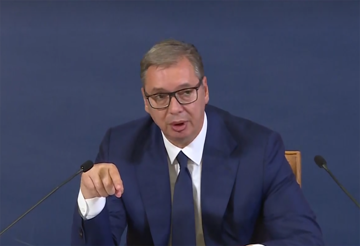 Vučić o presudi OVK vođama (3).png