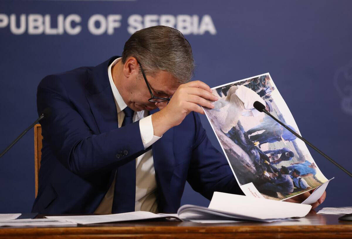 Vučić o presudi OVK vođama (3).jpg