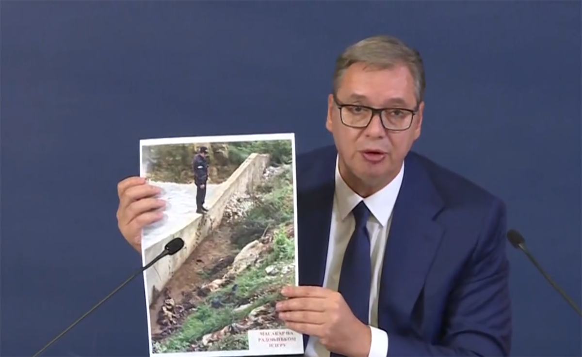 Vučić o presudi OVK vođama (1).png