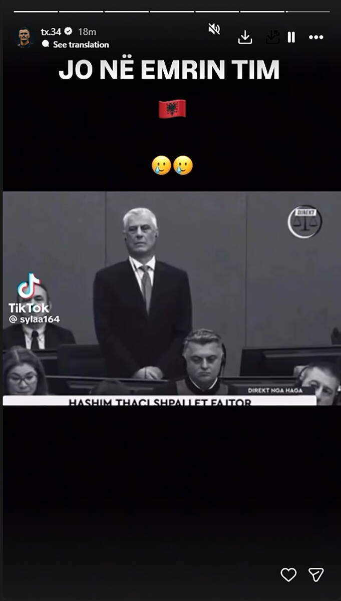 Taulant Džaka veliča OVK (2).png