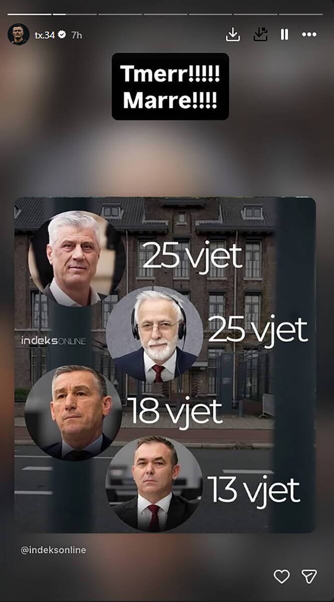 Taulant Džaka veliča OVK (4).png
