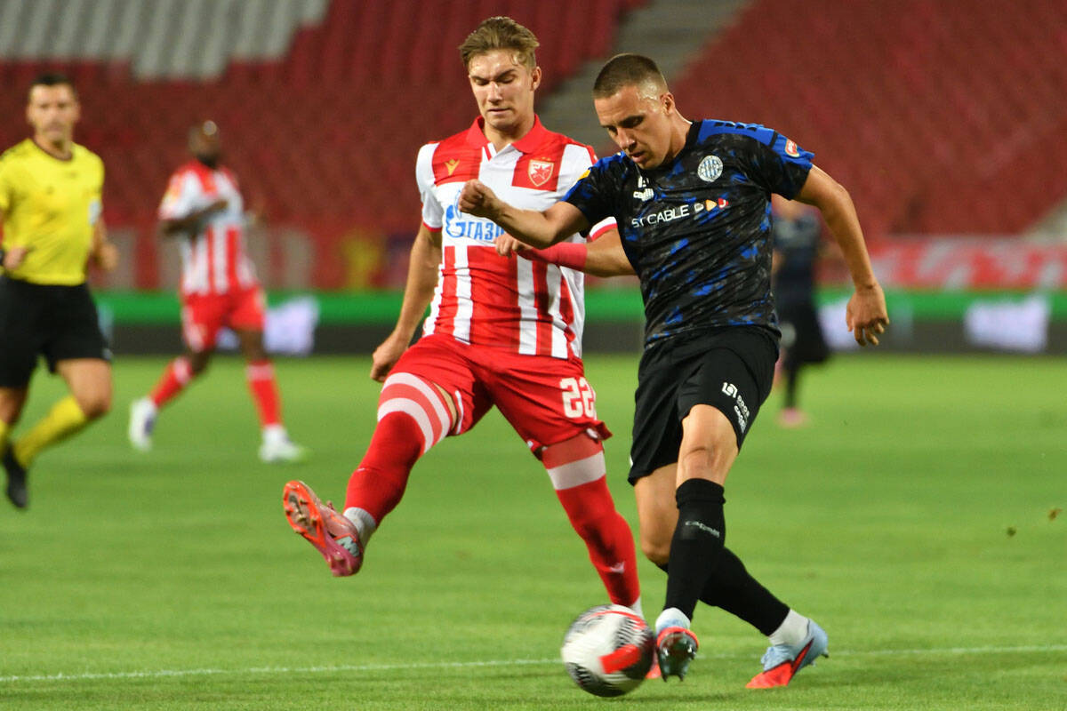 Branko Jovičić (3).jpg