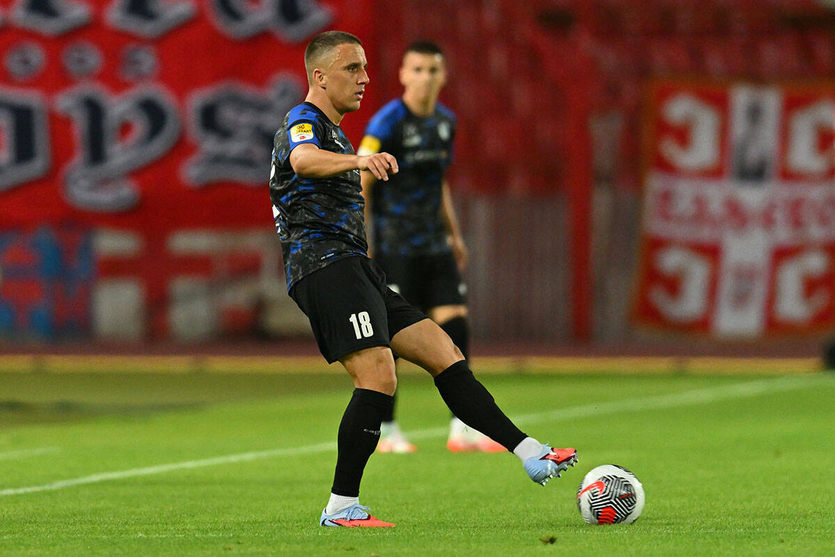 Branko Jovičić (5).jpg